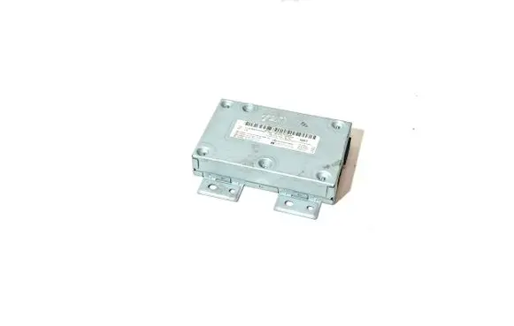 Mercedes-Benz E W212 Head unit multimedia control A2048708626 A1718270345 A2044421407