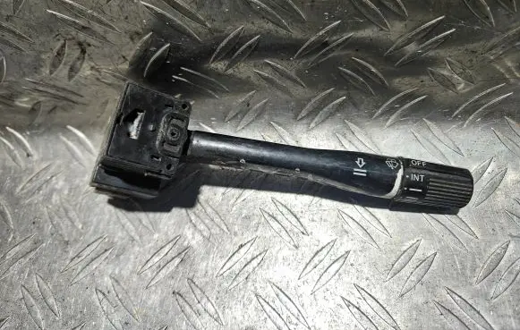 Honda Civic Wiper control stalk M8669