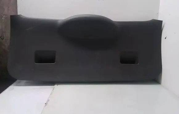 Ford Focus Tailgate/boot lid cover trim 4M51N40411A