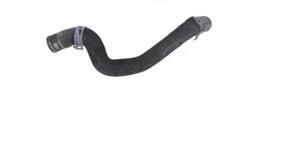 Audi A8 S8 D4 4H Engine coolant pipe/hose 4H2819337