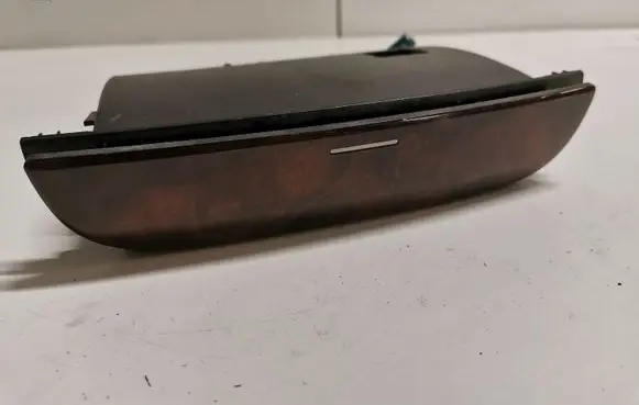 Mercedes-Benz S W220 Car ashtray A2208100830