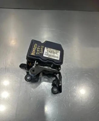 Ford Mondeo MK IV ABS Pump 9G912C405AA 16565705 54085178B