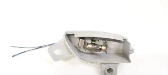 Subaru Outback Other interior light 94256AG010