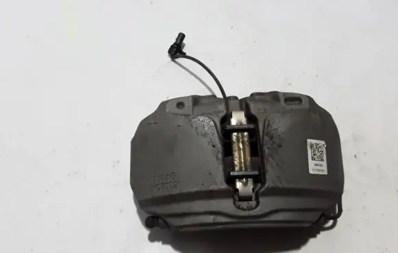 Audi A4 S4 B9 Front brake caliper 8W0615107D