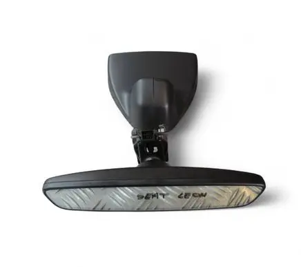 Seat Leon IV Rear view mirror (interior) 028191 5FA868437