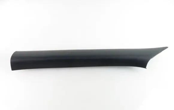 Skoda Octavia Mk2 (1Z) (A) pillar trim 1Z0867457L