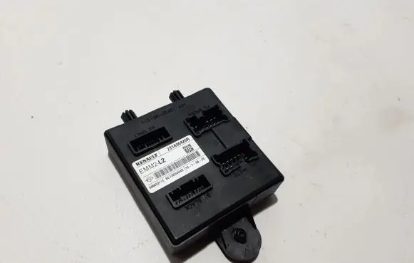 Dacia Spring Other control units/modules 231A06426R