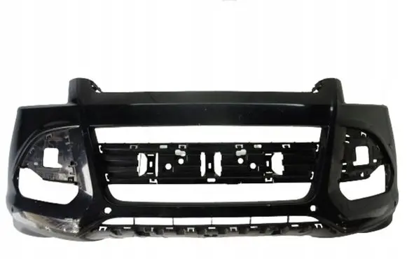 Ford Kuga II Front bumper MK29999885557134
