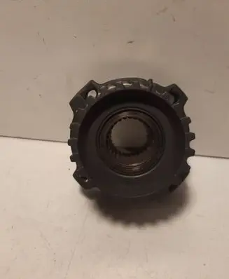 Volvo V60 Crankshaft gear 30777171