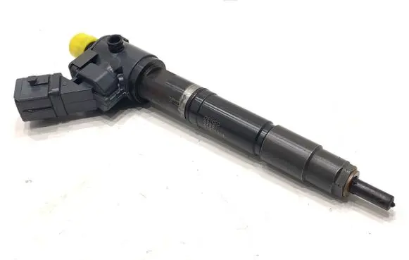 Volvo S90, V90 Fuel injectors set 