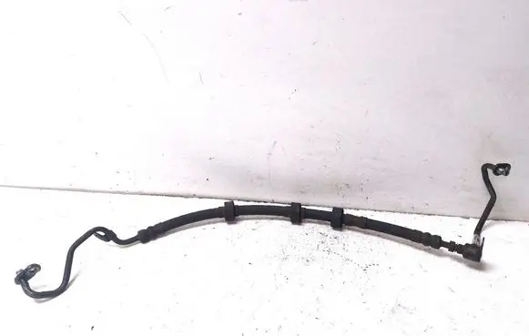 Mercedes-Benz GLK (X204) Power steering hose/pipe/line