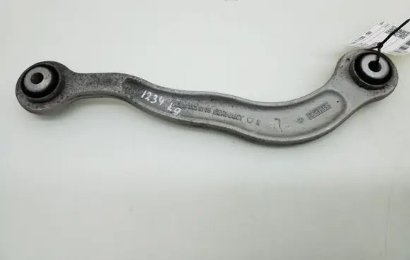 Mercedes-Benz S W221 Rear control arm A2223500132