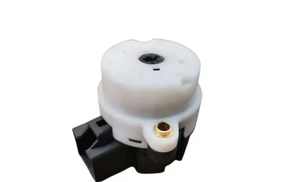 Volvo S60 Ignition lock contact 8645228