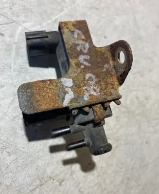 Honda CR-V Turbo solenoid valve 1397000870