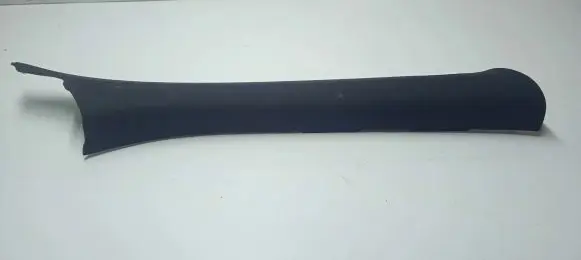 Mercedes-Benz GLS X166 (A) pillar trim A1666901425