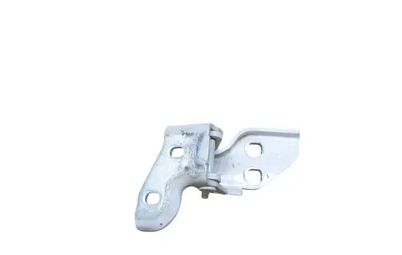 Citroen Jumper Front door upper hinge A046574