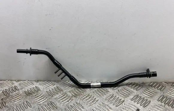 BMW 3 F30 F35 F31 Vacuum line/pipe/hose 4738344