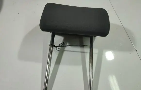 Opel Insignia A Front seat headrest 