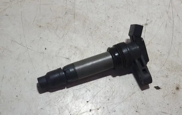 Volvo XC70 High voltage ignition coil 6G9N12A366
