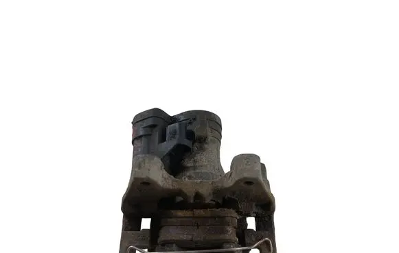 Volvo S90, V90 Rear brake caliper 123456