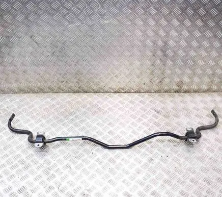 Audi A5 Rear anti-roll bar/sway bar 8W0511305AF