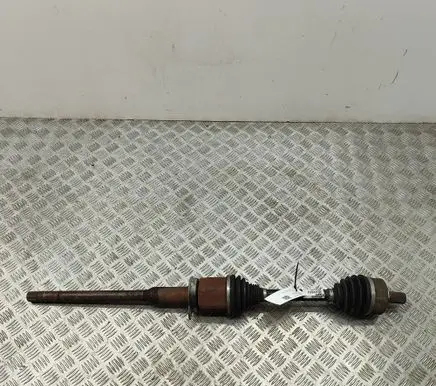 Volvo XC90 Front driveshaft 31437521 10185244