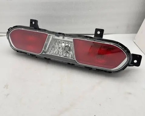 Fiat 124 Spider Reverse light 6000615216 6000614259 68329099AA