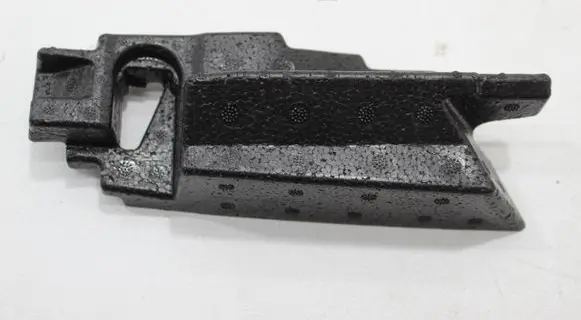 Audi A7 S7 4K8 Other interior part 4K0864476