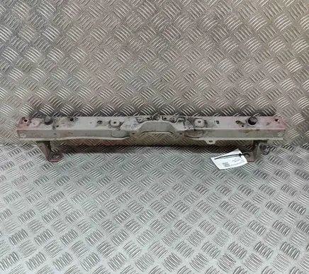 Nissan Leaf II (ZE1) Top upper radiator support slam panel F25113NLMH