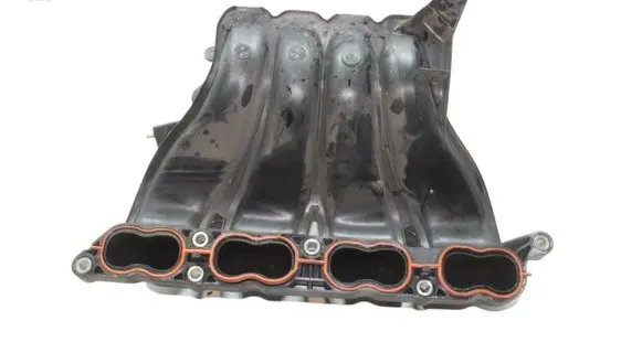 Lexus IS III XE30 Intake manifold 1711136031 1712036081