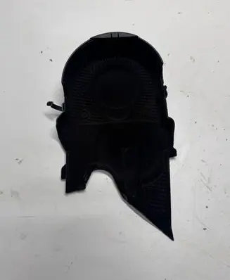 Volkswagen Golf V Timing belt guard (cover) 045109107F