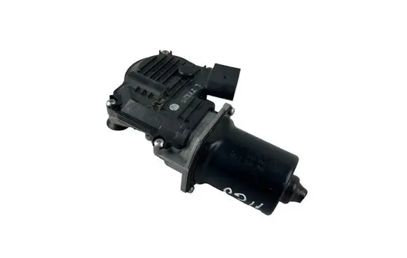 Volkswagen Tiguan Wiper motor 5NC955119B