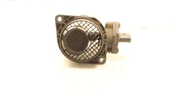 Seat Altea Mass air flow meter 0281002531