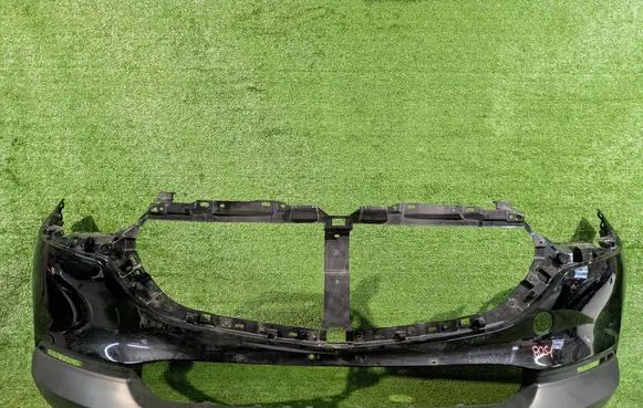 Mazda CX-30 Front bumper 