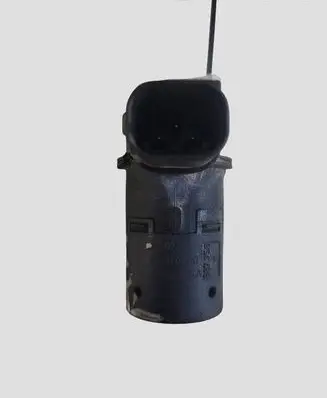 Volvo V50 Parking PDC sensor 30765108