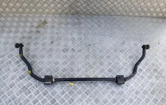 Lexus CT 200H Front anti-roll bar/sway bar
