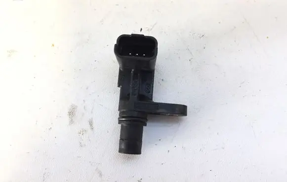 BMW 1 F20 F21 Crankshaft position sensor 7588095 0232103064 75880958002