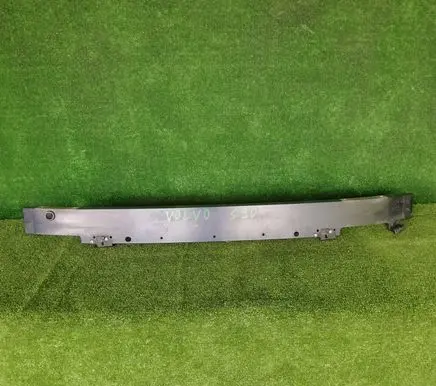 Volvo S90, V90 Front bumper cross member 31420206
