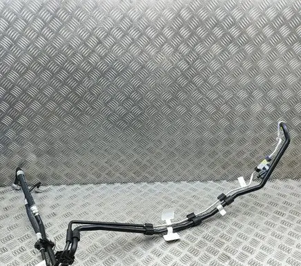 Volkswagen ID. Buzz Air conditioning (A/C) pipe/hose 1N3816723A 1N3816724B