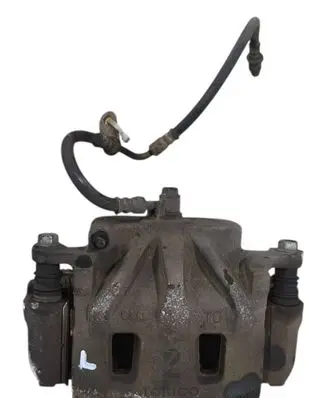 Subaru Outback (BS) Front brake caliper