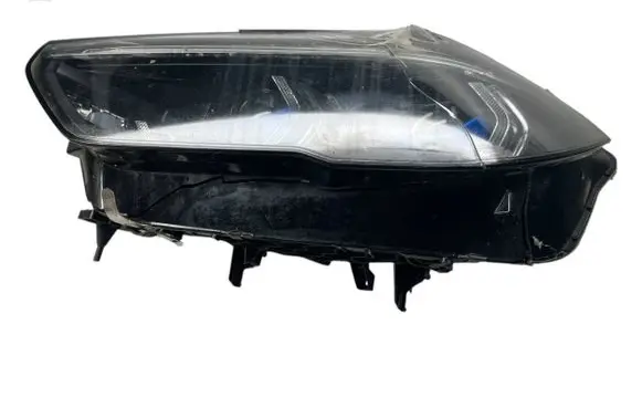 BMW X5 G05 Headlight/headlamp LE16A6379 5A279B103 011623B