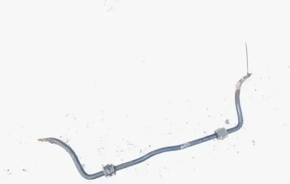 Citroen Xsara Picasso Front anti-roll bar/sway bar