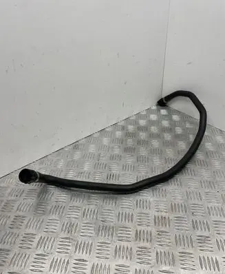 BMW 5 E60 E61 Engine coolant pipe/hose 17127787458 AAAAA