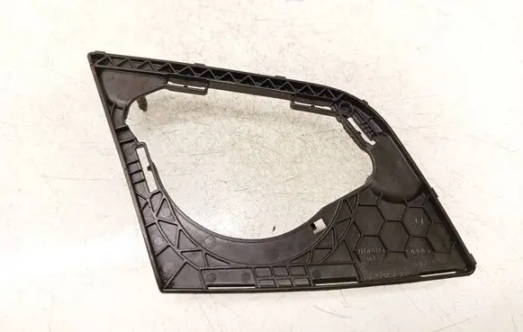 Audi A4 S4 B8 8K Other exterior part 8T0035428