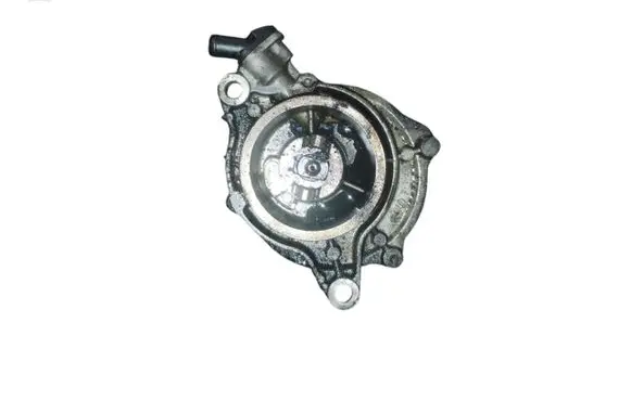 BMW 5 E60 E61 Vacuum pump 728176