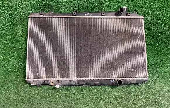 Honda HR-V Coolant radiator AA230005670