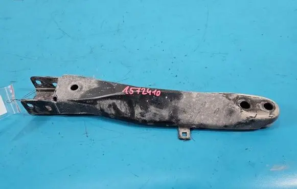 BMW iX1 Front bumper support beam IMPRK1572410