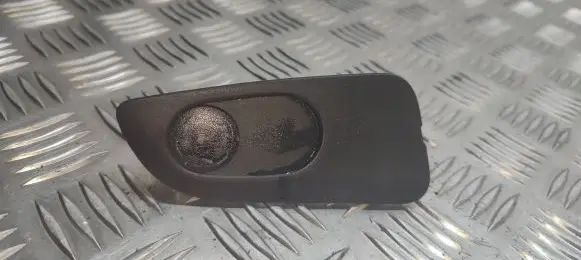 Nissan Juke I F15 Other interior part 684861KE1A 684861KE3A