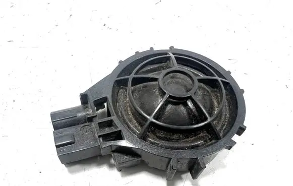 Audi A3 S3 8V Front door high frequency speaker 8V0035398A