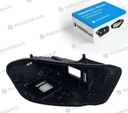 Mercedes-Benz A W177 Headlight/headlamp mounting bracket 5905049704573
